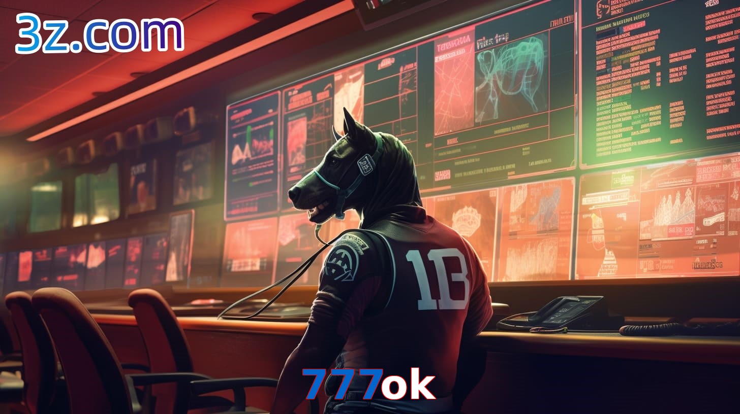 777ok poker online com croupier em tempo real