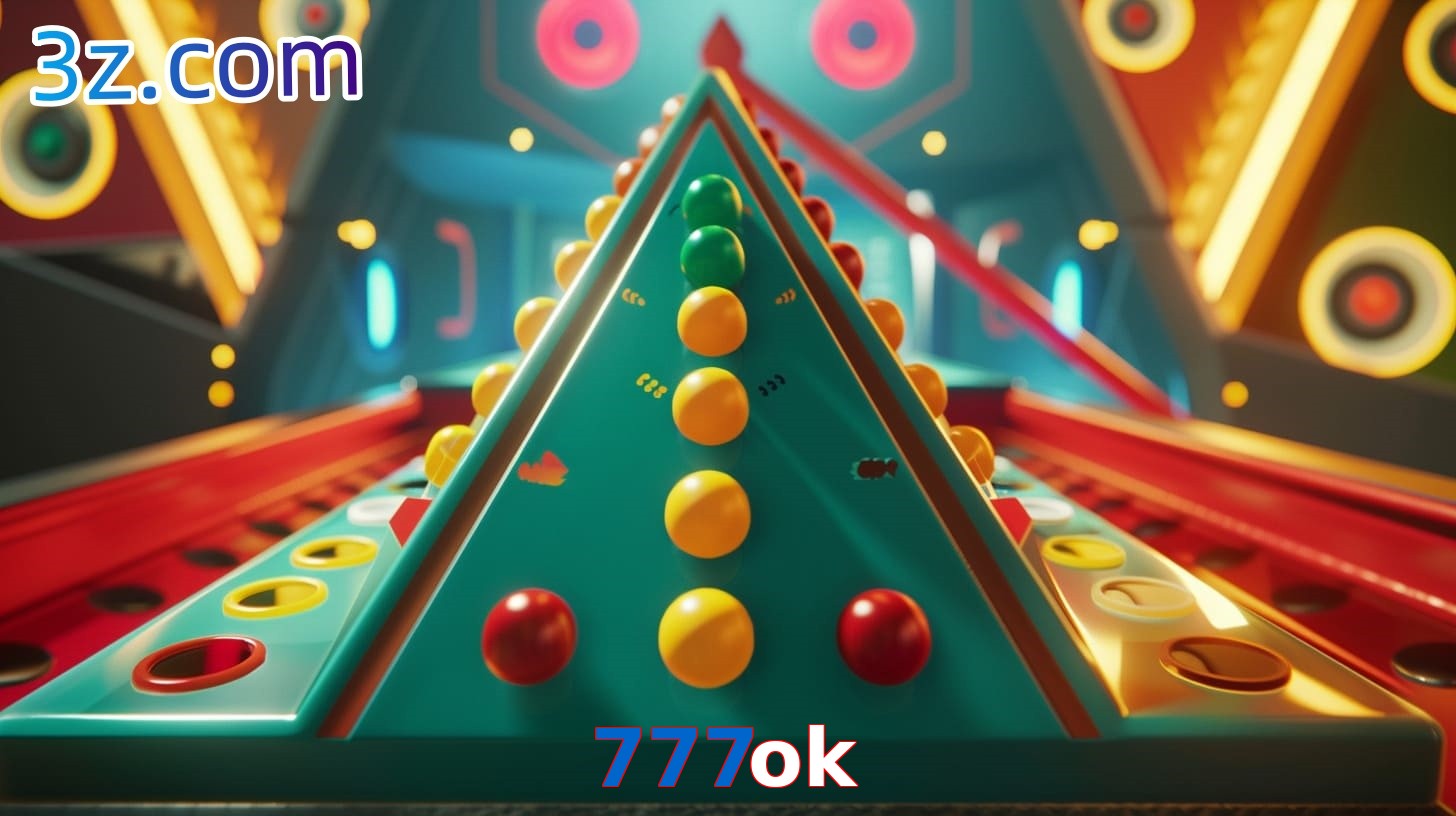 777ok melhor site de apostas brasil