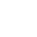 777ok cliente mobile