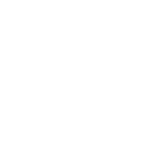 777ok grande jackpot