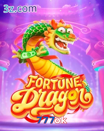 777ok slots temáticos orientais