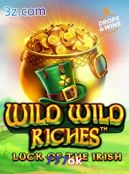 777ok jogo online do rei midas