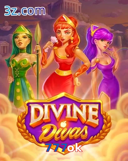 777ok slots online gates of olympus