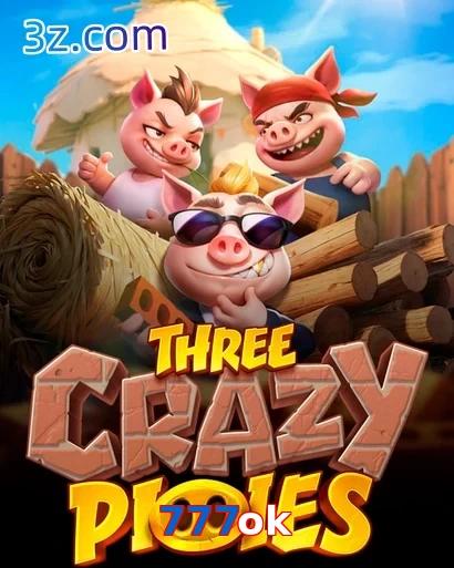 777ok jogo de cassino temático mexicano