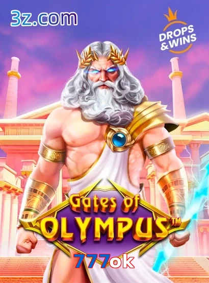 777ok sweet bonanza 1000