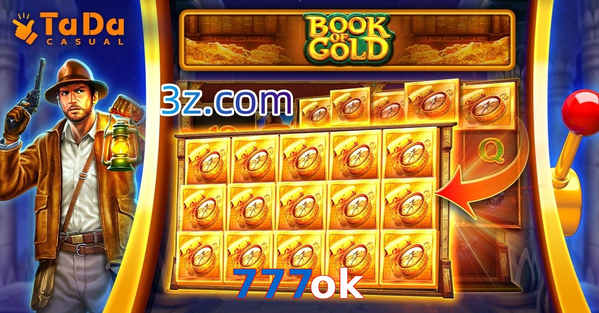 777ok apostas esportivas e cassino